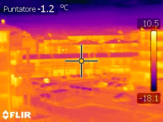 IR_0126