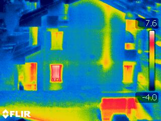 IR_0739