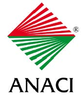 logo_Anaci